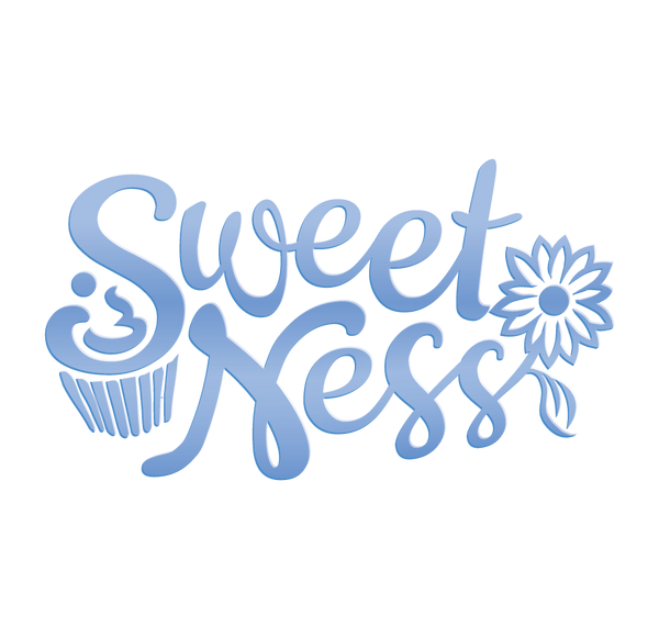 SweetNess Co